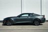 USED 2018 18 CHEVROLET CAMARO 6.2 Supercharged V8 ZL1 650 BHP 
