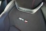 USED 2018 18 CHEVROLET CAMARO 6.2 Supercharged V8 ZL1 650 BHP 