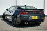 USED 2018 18 CHEVROLET CAMARO 6.2 Supercharged V8 ZL1 650 BHP 