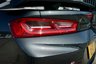 USED 2018 18 CHEVROLET CAMARO 6.2 Supercharged V8 ZL1 650 BHP 