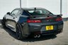 USED 2018 18 CHEVROLET CAMARO 6.2 Supercharged V8 ZL1 650 BHP 