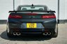 USED 2018 18 CHEVROLET CAMARO 6.2 Supercharged V8 ZL1 650 BHP 