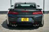 USED 2018 18 CHEVROLET CAMARO 6.2 Supercharged V8 ZL1 650 BHP 