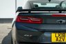 USED 2018 18 CHEVROLET CAMARO 6.2 Supercharged V8 ZL1 650 BHP 