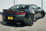 USED 2018 18 CHEVROLET CAMARO 6.2 Supercharged V8 ZL1 650 BHP 