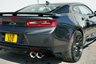 USED 2018 18 CHEVROLET CAMARO 6.2 Supercharged V8 ZL1 650 BHP 