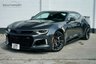 USED 2018 18 CHEVROLET CAMARO 6.2 Supercharged V8 ZL1 650 BHP 