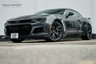 USED 2018 18 CHEVROLET CAMARO 6.2 Supercharged V8 ZL1 650 BHP 