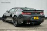 USED 2018 18 CHEVROLET CAMARO 6.2 Supercharged V8 ZL1 650 BHP 