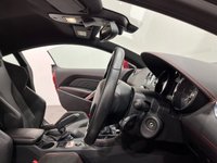 USED 2015 15 PEUGEOT RCZ 1.6 THP R 2d 267 BHP Super Rare,   1 Owner Low mileage 26989 Miles One of the remaining RCZ R From  304 vehicles registered in the uk  ( We Have 3 in stock )