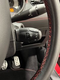 USED 2015 15 PEUGEOT RCZ 1.6 THP R 2d 267 BHP Super Rare,   1 Owner Low mileage 26989 Miles One of the remaining RCZ R From  304 vehicles registered in the uk  ( We Have 3 in stock )