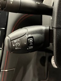USED 2015 15 PEUGEOT RCZ 1.6 THP R 2d 267 BHP Super Rare,   1 Owner Low mileage 26989 Miles One of the remaining RCZ R From  304 vehicles registered in the uk  ( We Have 3 in stock )