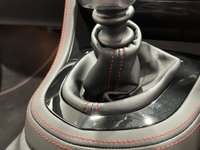 USED 2015 15 PEUGEOT RCZ 1.6 THP R 2d 267 BHP Super Rare,   1 Owner Low mileage 26989 Miles One of the remaining RCZ R From  304 vehicles registered in the uk  ( We Have 3 in stock )
