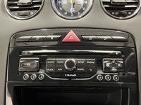 USED 2015 15 PEUGEOT RCZ 1.6 THP R 2d 267 BHP Super Rare,   1 Owner Low mileage 26989 Miles One of the remaining RCZ R From  304 vehicles registered in the uk  ( We Have 3 in stock )