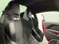 USED 2015 15 PEUGEOT RCZ 1.6 THP R 2d 267 BHP Super Rare,   1 Owner Low mileage 26989 Miles One of the remaining RCZ R From  304 vehicles registered in the uk  ( We Have 3 in stock )