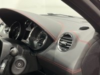 USED 2015 15 PEUGEOT RCZ 1.6 THP R 2d 267 BHP Super Rare,   1 Owner Low mileage 26989 Miles One of the remaining RCZ R From  304 vehicles registered in the uk  ( We Have 3 in stock )