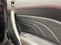 USED 2015 15 PEUGEOT RCZ 1.6 THP R 2d 267 BHP Super Rare,   1 Owner Low mileage 26989 Miles One of the remaining RCZ R From  304 vehicles registered in the uk  ( We Have 3 in stock )