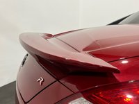 USED 2015 15 PEUGEOT RCZ 1.6 THP R 2d 267 BHP Super Rare,   1 Owner Low mileage 26989 Miles One of the remaining RCZ R From  304 vehicles registered in the uk  ( We Have 3 in stock )