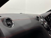 USED 2015 15 PEUGEOT RCZ 1.6 THP R 2d 267 BHP Super Rare,   1 Owner Low mileage 26989 Miles One of the remaining RCZ R From  304 vehicles registered in the uk  ( We Have 3 in stock )