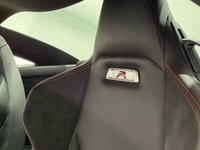 USED 2015 15 PEUGEOT RCZ 1.6 THP R 2d 267 BHP Super Rare,   1 Owner Low mileage 26989 Miles One of the remaining RCZ R From  304 vehicles registered in the uk  ( We Have 3 in stock )