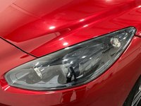 USED 2015 15 PEUGEOT RCZ 1.6 THP R 2d 267 BHP Super Rare,   1 Owner Low mileage 26989 Miles One of the remaining RCZ R From  304 vehicles registered in the uk  ( We Have 3 in stock )