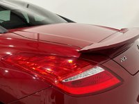 USED 2015 15 PEUGEOT RCZ 1.6 THP R 2d 267 BHP Super Rare,   1 Owner Low mileage 26989 Miles One of the remaining RCZ R From  304 vehicles registered in the uk  ( We Have 3 in stock )
