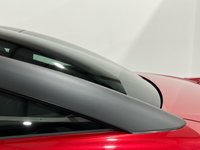 USED 2015 15 PEUGEOT RCZ 1.6 THP R 2d 267 BHP Super Rare,   1 Owner Low mileage 26989 Miles One of the remaining RCZ R From  304 vehicles registered in the uk  ( We Have 3 in stock )