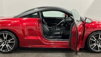 USED 2015 15 PEUGEOT RCZ 1.6 THP R 2d 267 BHP Super Rare,   1 Owner Low mileage 26989 Miles One of the remaining RCZ R From  304 vehicles registered in the uk  ( We Have 3 in stock )