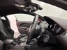 USED 2015 15 PEUGEOT RCZ 1.6 THP R 2d 267 BHP Super Rare,   1 Owner Low mileage 26989 Miles One of the remaining RCZ R From  304 vehicles registered in the uk  ( We Have 3 in stock )