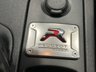 USED 2015 15 PEUGEOT RCZ 1.6 THP R 2d 267 BHP Super Rare,   1 Owner Low mileage 26989 Miles One of the remaining RCZ R From  304 vehicles registered in the uk  ( We Have 3 in stock )