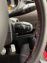 USED 2015 15 PEUGEOT RCZ 1.6 THP R 2d 267 BHP Super Rare,   1 Owner Low mileage 26989 Miles One of the remaining RCZ R From  304 vehicles registered in the uk  ( We Have 3 in stock )