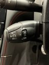 USED 2015 15 PEUGEOT RCZ 1.6 THP R 2d 267 BHP Super Rare,   1 Owner Low mileage 26989 Miles One of the remaining RCZ R From  304 vehicles registered in the uk  ( We Have 3 in stock )