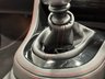 USED 2015 15 PEUGEOT RCZ 1.6 THP R 2d 267 BHP Super Rare,   1 Owner Low mileage 26989 Miles One of the remaining RCZ R From  304 vehicles registered in the uk  ( We Have 3 in stock )