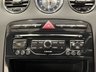USED 2015 15 PEUGEOT RCZ 1.6 THP R 2d 267 BHP Super Rare,   1 Owner Low mileage 26989 Miles One of the remaining RCZ R From  304 vehicles registered in the uk  ( We Have 3 in stock )