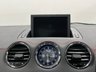 USED 2015 15 PEUGEOT RCZ 1.6 THP R 2d 267 BHP Super Rare,   1 Owner Low mileage 26989 Miles One of the remaining RCZ R From  304 vehicles registered in the uk  ( We Have 3 in stock )