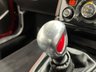 USED 2015 15 PEUGEOT RCZ 1.6 THP R 2d 267 BHP Super Rare,   1 Owner Low mileage 26989 Miles One of the remaining RCZ R From  304 vehicles registered in the uk  ( We Have 3 in stock )