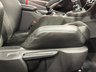 USED 2015 15 PEUGEOT RCZ 1.6 THP R 2d 267 BHP Super Rare,   1 Owner Low mileage 26989 Miles One of the remaining RCZ R From  304 vehicles registered in the uk  ( We Have 3 in stock )