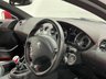 USED 2015 15 PEUGEOT RCZ 1.6 THP R 2d 267 BHP Super Rare,   1 Owner Low mileage 26989 Miles One of the remaining RCZ R From  304 vehicles registered in the uk  ( We Have 3 in stock )