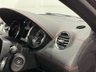 USED 2015 15 PEUGEOT RCZ 1.6 THP R 2d 267 BHP Super Rare,   1 Owner Low mileage 26989 Miles One of the remaining RCZ R From  304 vehicles registered in the uk  ( We Have 3 in stock )