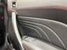 USED 2015 15 PEUGEOT RCZ 1.6 THP R 2d 267 BHP Super Rare,   1 Owner Low mileage 26989 Miles One of the remaining RCZ R From  304 vehicles registered in the uk  ( We Have 3 in stock )