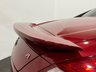 USED 2015 15 PEUGEOT RCZ 1.6 THP R 2d 267 BHP Super Rare,   1 Owner Low mileage 26989 Miles One of the remaining RCZ R From  304 vehicles registered in the uk  ( We Have 3 in stock )