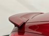 USED 2015 15 PEUGEOT RCZ 1.6 THP R 2d 267 BHP Super Rare,   1 Owner Low mileage 26989 Miles One of the remaining RCZ R From  304 vehicles registered in the uk  ( We Have 3 in stock )
