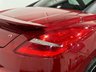USED 2015 15 PEUGEOT RCZ 1.6 THP R 2d 267 BHP Super Rare,   1 Owner Low mileage 26989 Miles One of the remaining RCZ R From  304 vehicles registered in the uk  ( We Have 3 in stock )