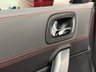 USED 2015 15 PEUGEOT RCZ 1.6 THP R 2d 267 BHP Super Rare,   1 Owner Low mileage 26989 Miles One of the remaining RCZ R From  304 vehicles registered in the uk  ( We Have 3 in stock )