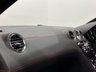 USED 2015 15 PEUGEOT RCZ 1.6 THP R 2d 267 BHP Super Rare,   1 Owner Low mileage 26989 Miles One of the remaining RCZ R From  304 vehicles registered in the uk  ( We Have 3 in stock )