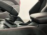 USED 2015 15 PEUGEOT RCZ 1.6 THP R 2d 267 BHP Super Rare,   1 Owner Low mileage 26989 Miles One of the remaining RCZ R From  304 vehicles registered in the uk  ( We Have 3 in stock )