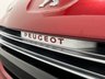 USED 2015 15 PEUGEOT RCZ 1.6 THP R 2d 267 BHP Super Rare,   1 Owner Low mileage 26989 Miles One of the remaining RCZ R From  304 vehicles registered in the uk  ( We Have 3 in stock )