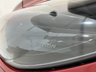 USED 2015 15 PEUGEOT RCZ 1.6 THP R 2d 267 BHP Super Rare,   1 Owner Low mileage 26989 Miles One of the remaining RCZ R From  304 vehicles registered in the uk  ( We Have 3 in stock )