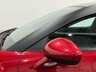 USED 2015 15 PEUGEOT RCZ 1.6 THP R 2d 267 BHP Super Rare,   1 Owner Low mileage 26989 Miles One of the remaining RCZ R From  304 vehicles registered in the uk  ( We Have 3 in stock )