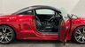 USED 2015 15 PEUGEOT RCZ 1.6 THP R 2d 267 BHP Super Rare,   1 Owner Low mileage 26989 Miles One of the remaining RCZ R From  304 vehicles registered in the uk  ( We Have 3 in stock )